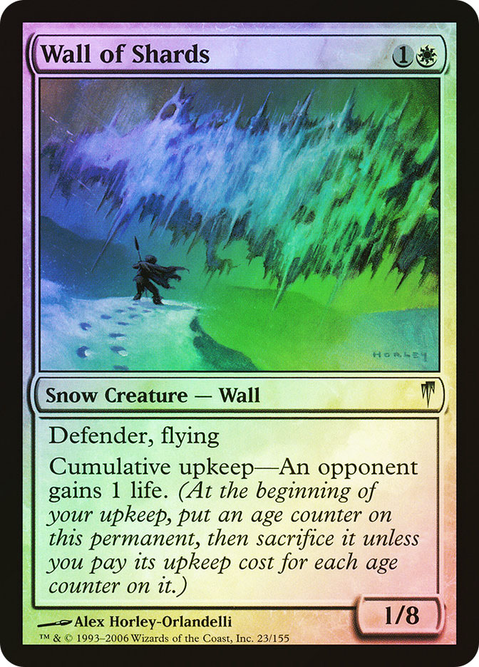 WallOfShards__81157.1653333243