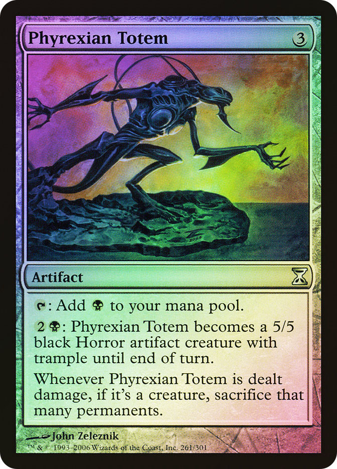 PhyrexianTotem__35187.