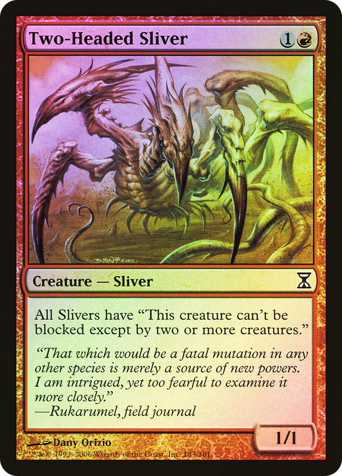 MTG 十二生肖 龍① MTG 十二生肖・龙/Zodiac Dragon 簡體字中文版 CHK MTG十二生肖・龙/
