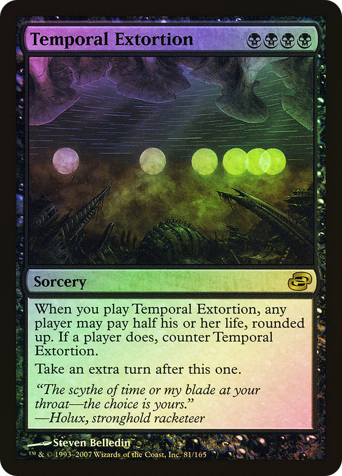 TemporalExtortion__87033.