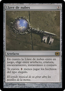 CloudKey__86911.1590612109.jpg?c=2