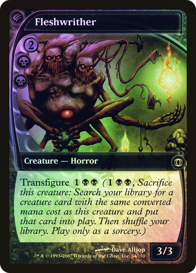 creature fetch cards mtg Rules Text: Search your library for a creature card, Colors: Green, humanReadable./1000, 26 cards