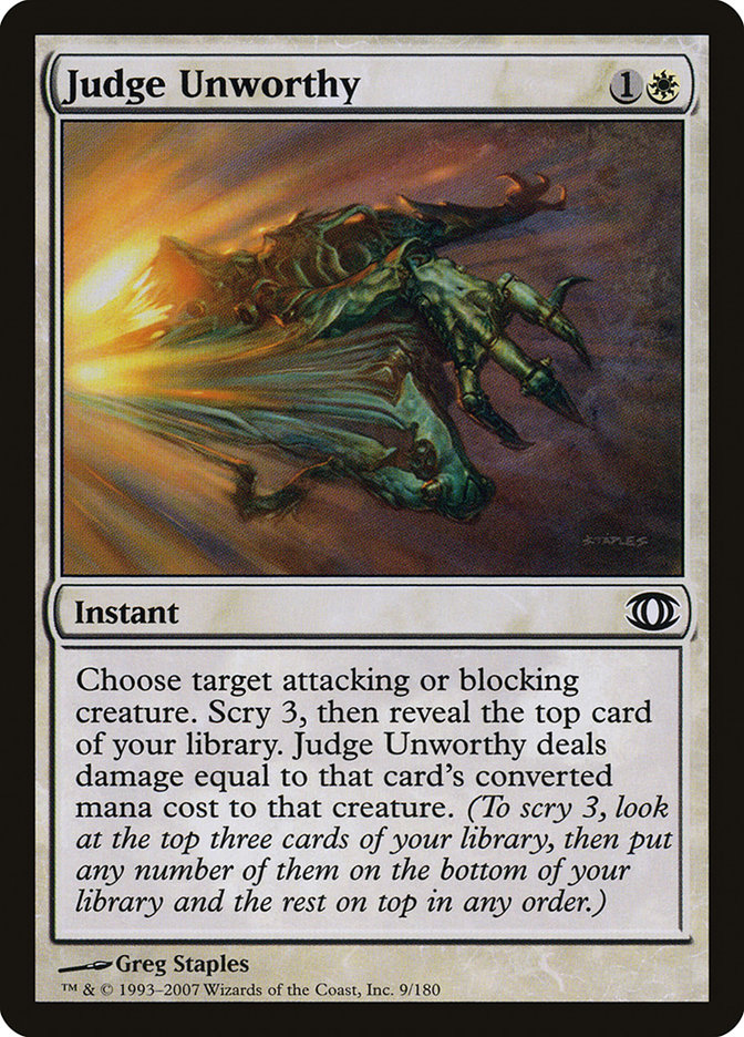 judge cards mtg FOIL] Living Death - Rewards Promos - English Mint / near mint condition trading card Judge Gift - MTG Wiki