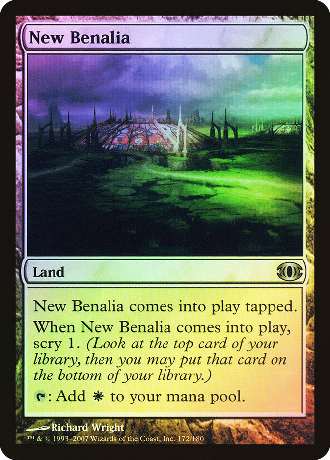NewBenalia__18639.1651600891.