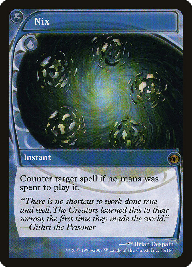 MTG/SLD/Nuestra Magia EN/未開封/1個 SLD] Nuestra Magia : r/secretlair_collectors