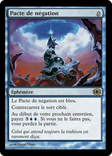 PactOfNegation__40592.