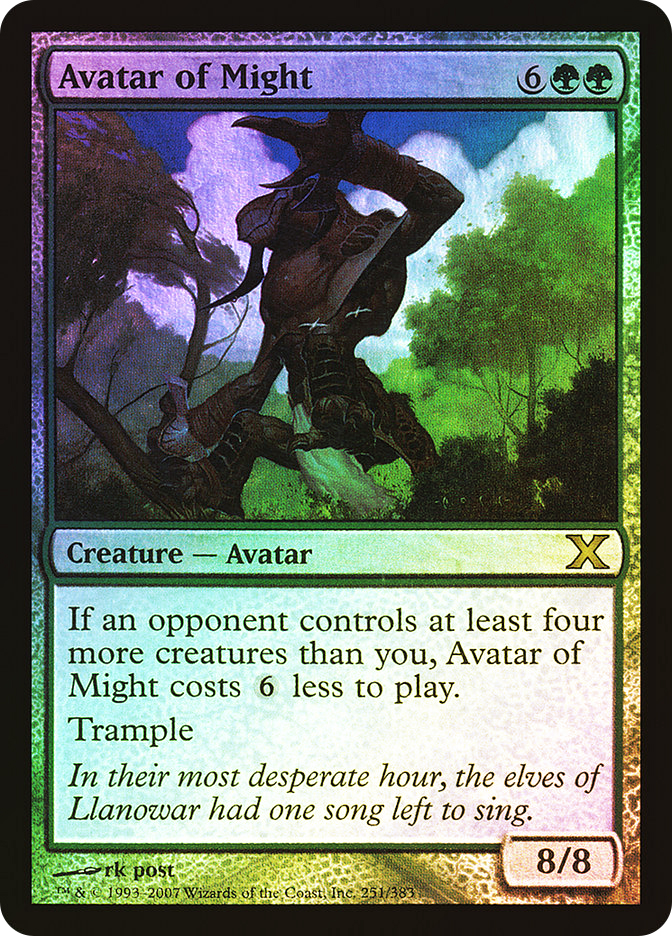 AvatarOfMight251f__40639.