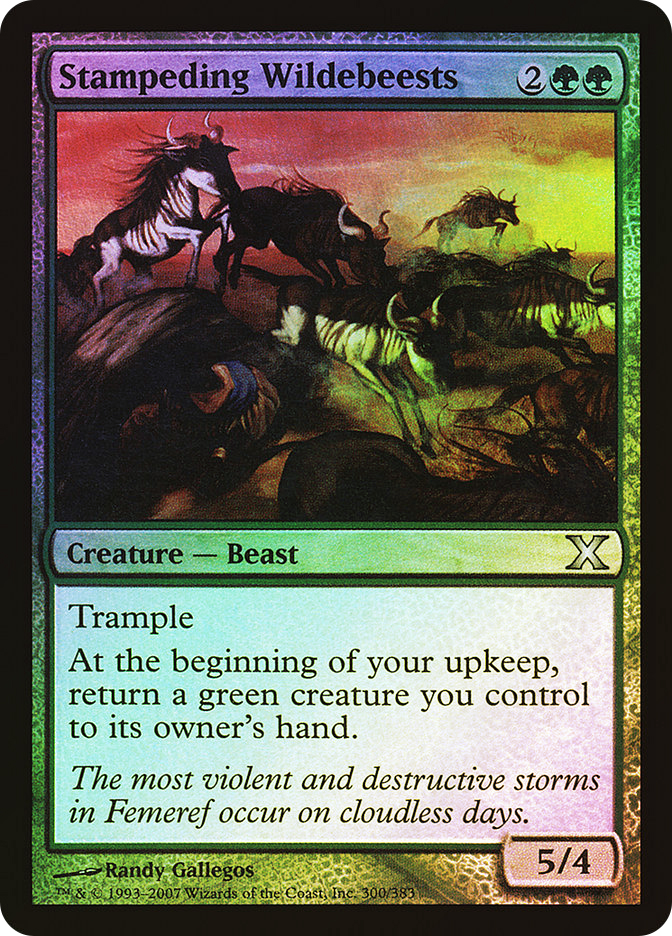 StampedingWildebeests300f__275