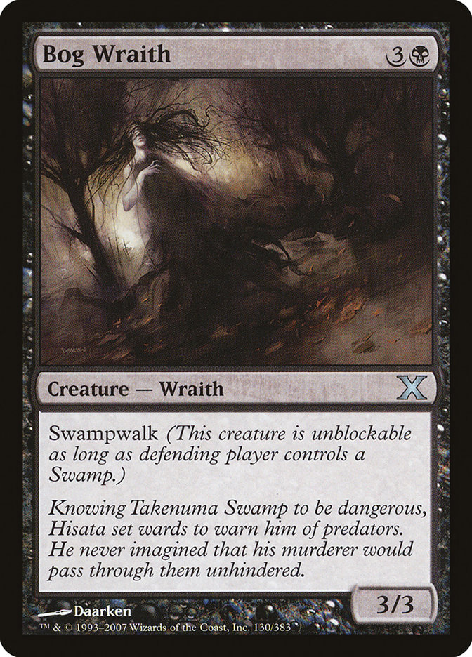 BogWraith__16349.1648657252.
