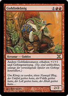 GoblinKing__12395.1590612082.