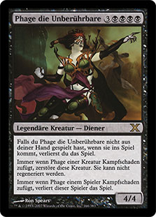 PhageTheUntouchable__52640.