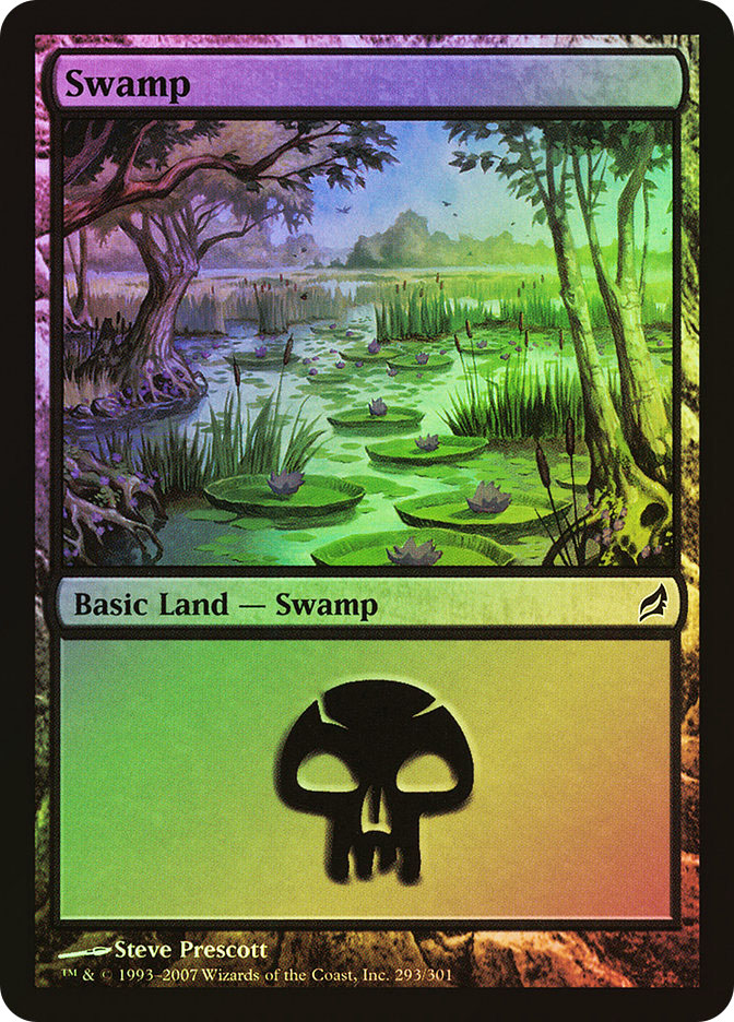 Swamp293__38685.1653326486.jpg?c=2