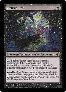 Bitterblossom__26095.