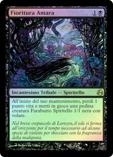 Bitterblossom__33526.