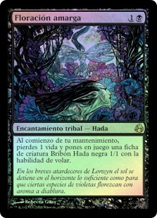 Bitterblossom__73035.
