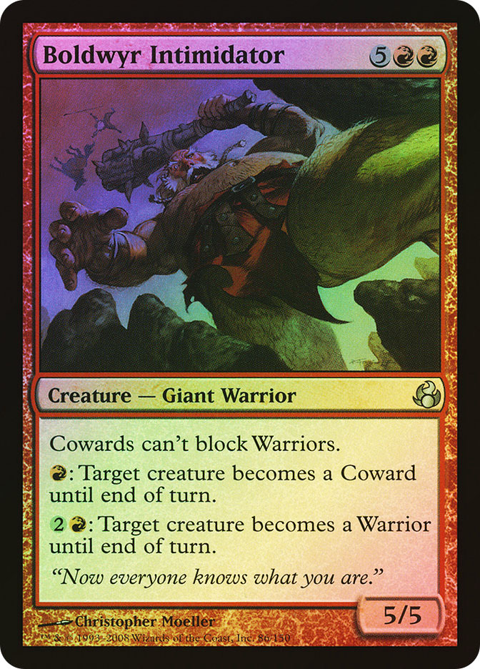 Magic the Gathering Weight of the Underworld - Peso dell'Ade - [ORI