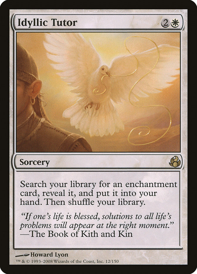 ezio card mtg Ezio Auditore da Firenze ASSASSINS Magic MTG Custom Commander Deck –  CommanderComplete