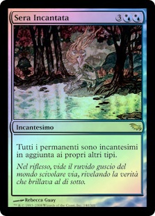 EnchantedEvening__83289.