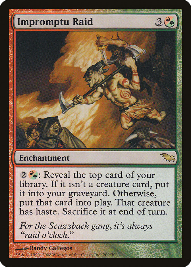 mtg raid cards Bombardment [Wilds of Eldraine: Enchanting Tales] The Gathering Massive Raid Price | mtg