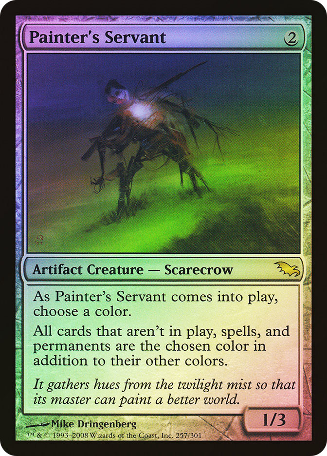 PaintersServant__16868.