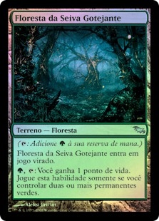 SapseepForest__58557.