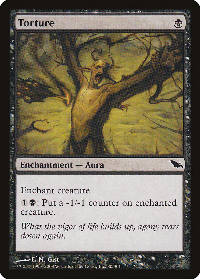 mtg dominaria united cards MTG Dominaria United