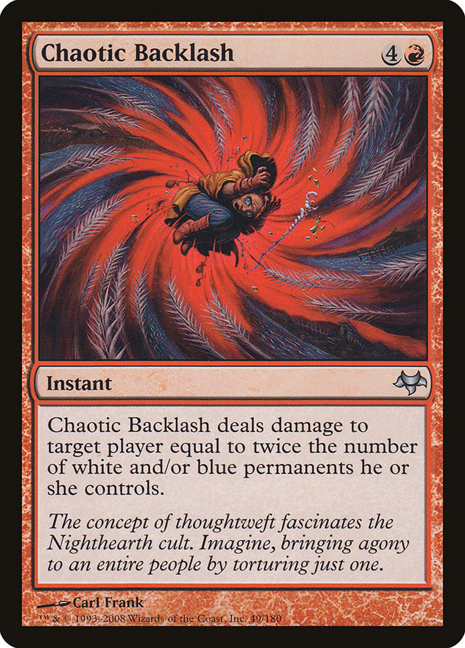howard lyon mtg cards Harmless Offering MtG Art from Eldritch Moon Set by Howard Lyon