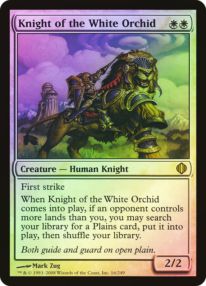 KnightOfTheWhiteOrchid__44000.