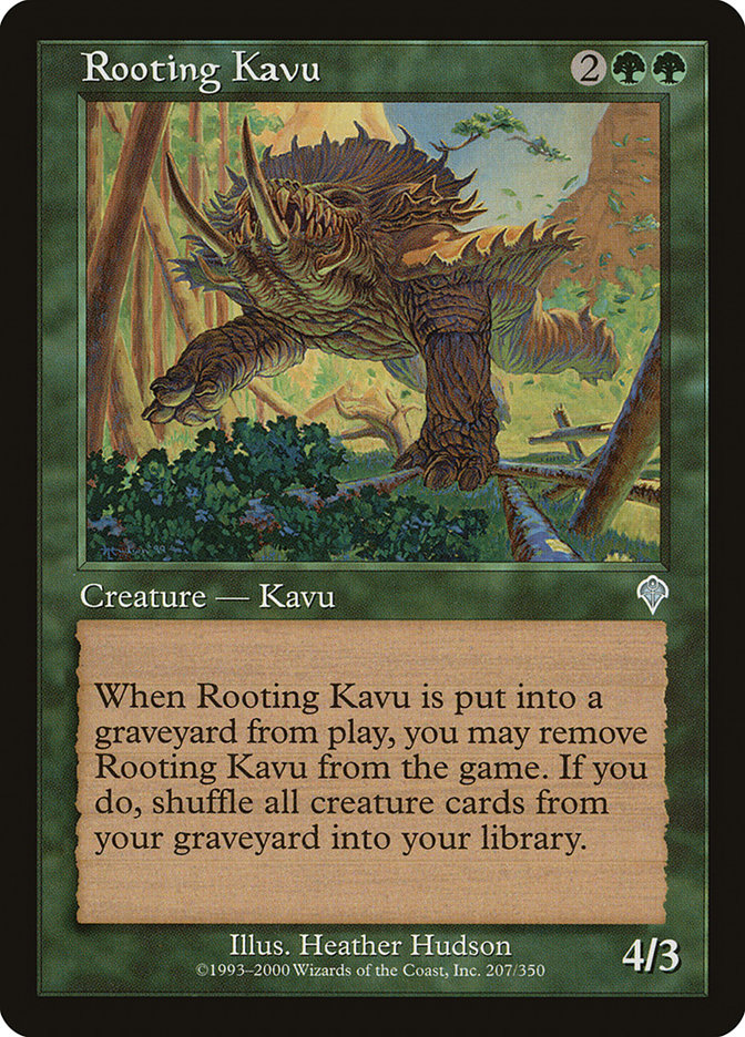serialized mtg cards brothers war Brothers War Serialized Staff of Domination for sale : r/mtg