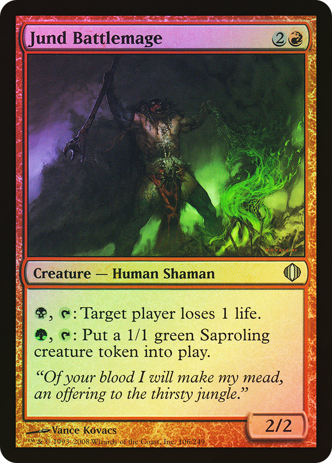 JundBattlemage__65420.