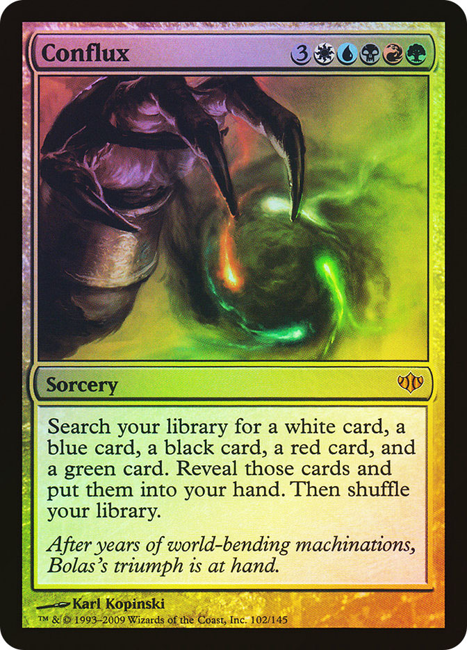mtg 富の享楽 日本語版 foil xln edh Liliana, Dreadhorde General Magic the Gathering Proxy