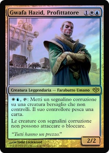 GwafaHazidProfiteer__58374.