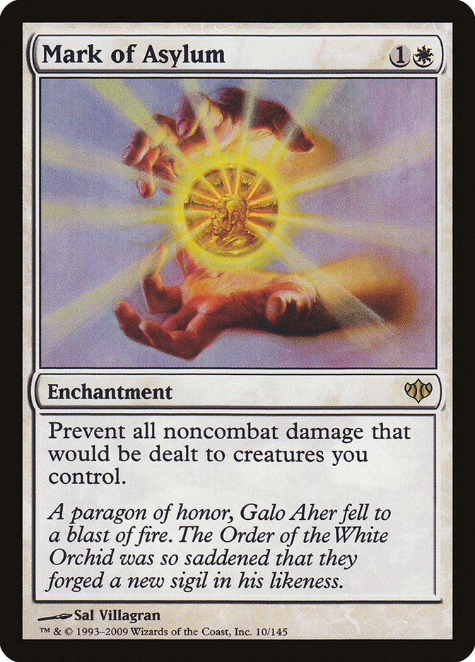 mtg non combat damage cards Non combat damage (Boros Commander deck) Archidekt