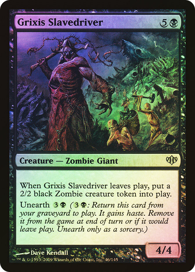 GrixisSlavedriver__22358.