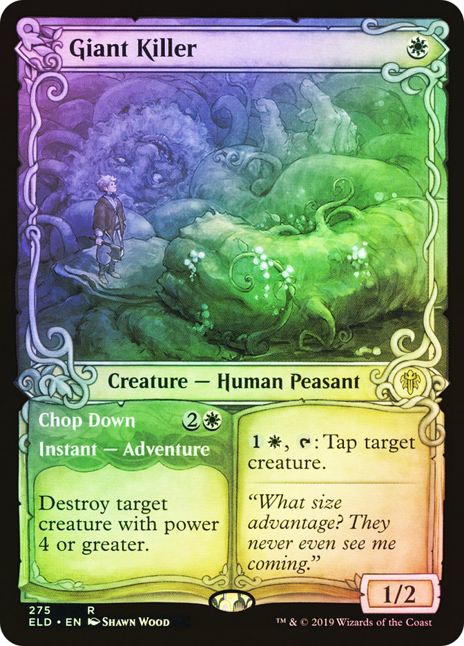 Giant Kill, Mai & Yu サイン入りカード Giant Kill, Mai & Yu サイン入りカード Giant Kill, Mai & Yu サイン