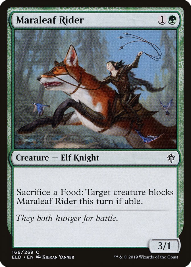 1228 激レア　 《オークの軍旗 mtg Lea アルファ　α オークの軍旗/Orcish Oriflamme》[LEB] 赤U | 日本最大級 MTG通販