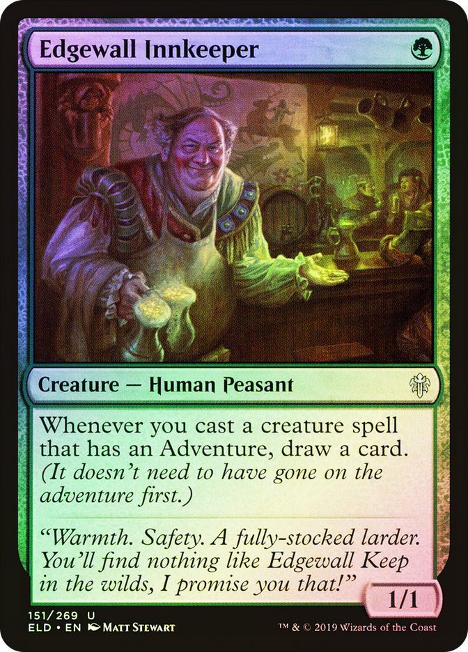 EdgewallInnkeeper__01300.