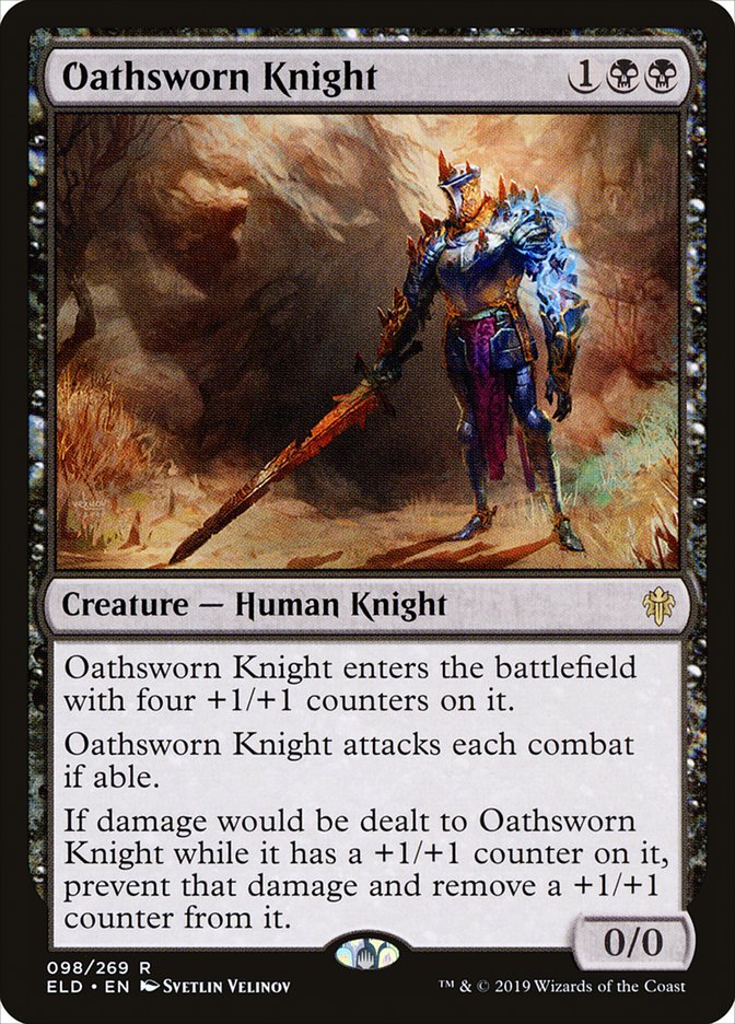 MTG warrior‘s oath Warrior's Oath · Double Masters 2022 (2X2) #456 · Scryfall