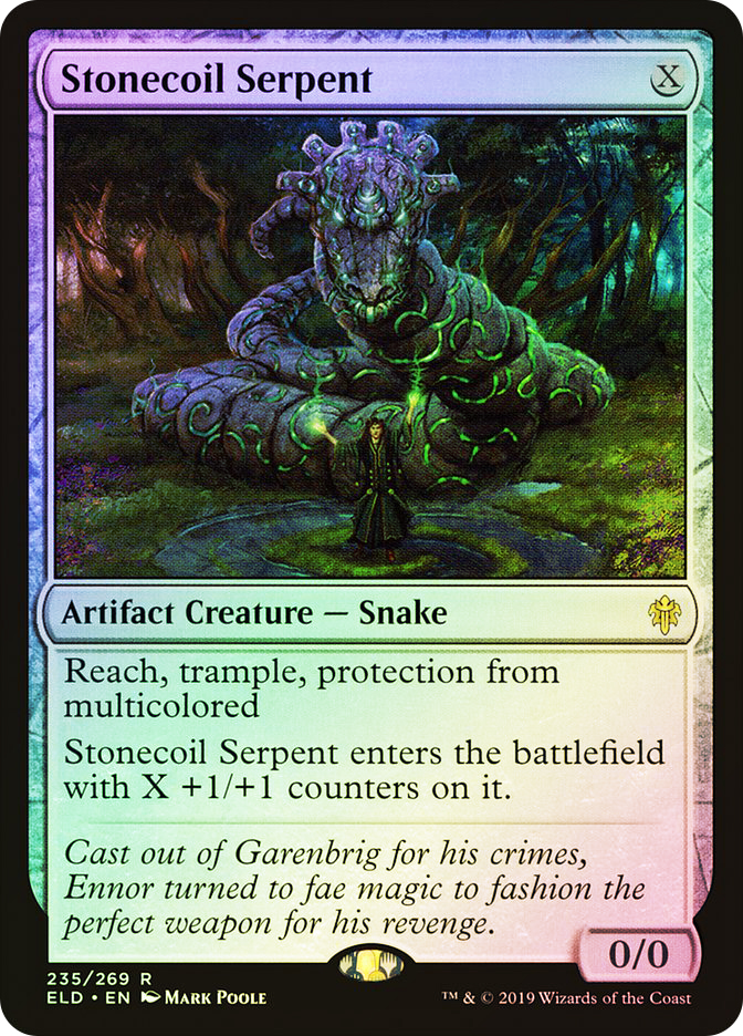 MTG 修繕 エターナルウィークエンド プロモ PSA10 MTG】エターナルウィークエンド2022のプロモ思案と噴出が魅力的