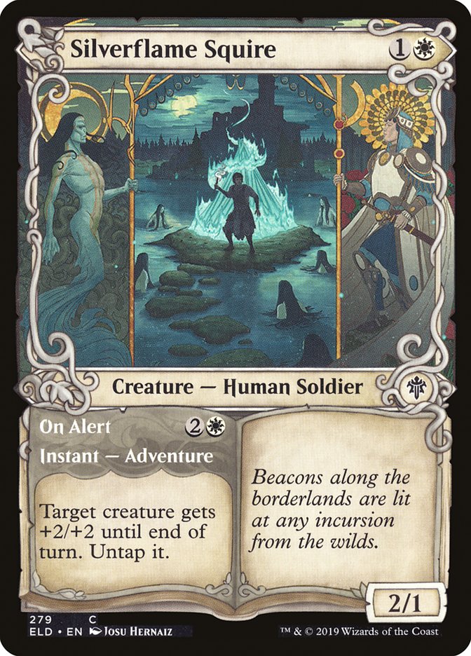 expensive ff mtg cards The Future Value of Final Fantasy Commander Cards