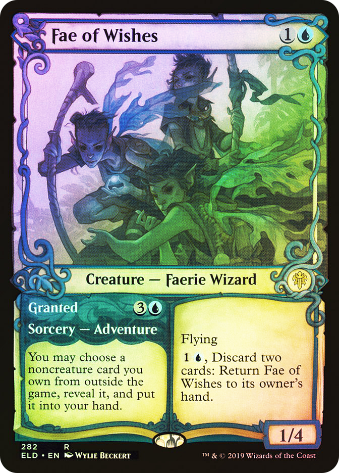 FaeOfWishes__70445.1651537053.