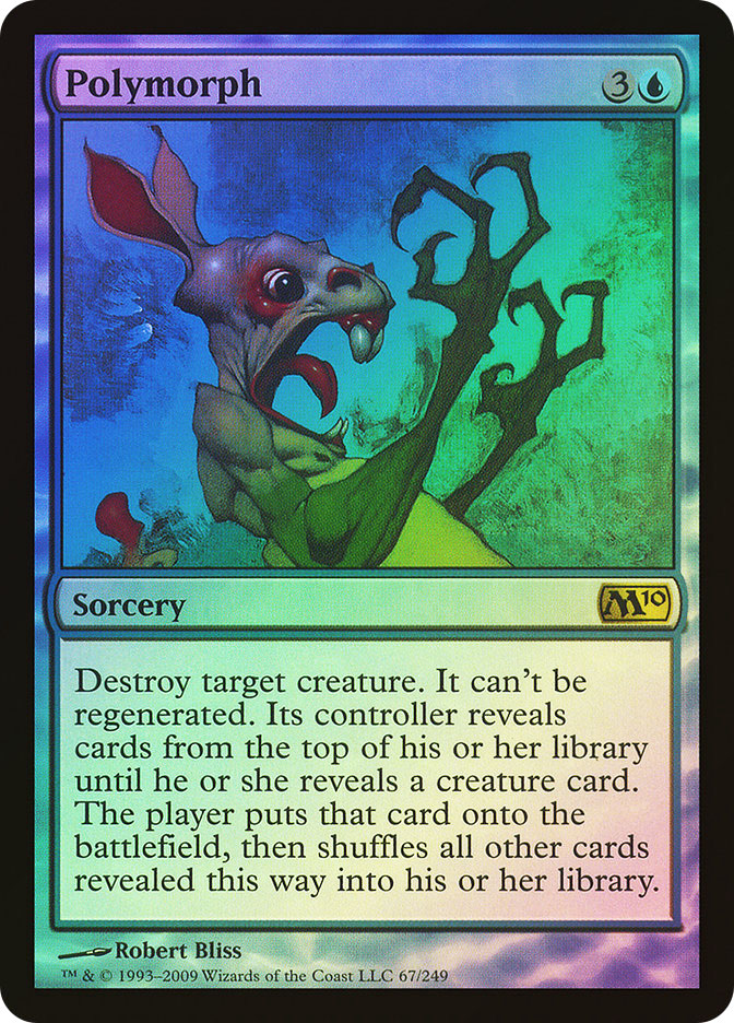 tmnt cards mtg Splinter, the Mentor (0003) (Borderless) - Commander: Teenage Mutant Ninja  Turtles - Magic: The Gathering