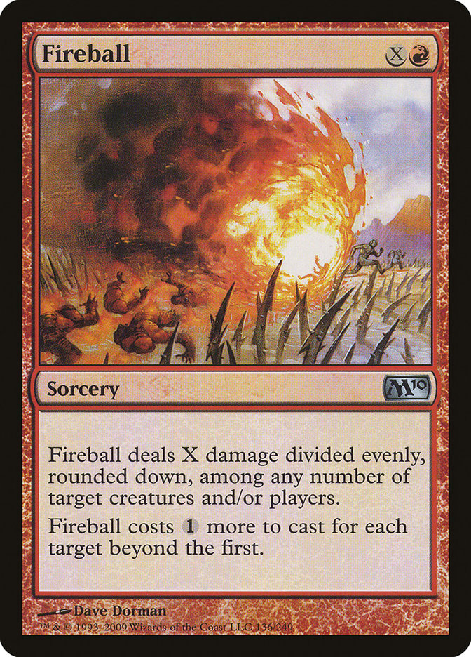 Fireball__57423.1648674669.jpg?c=2