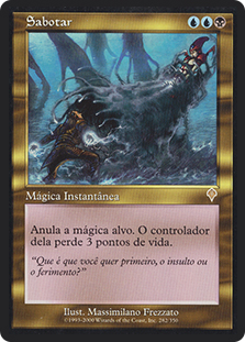 Undermine__02590.1590612122.