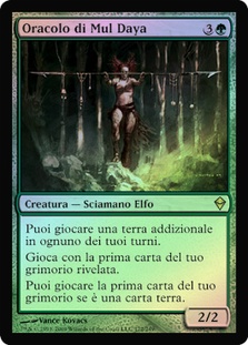 OracleOfMulDaya__79718.