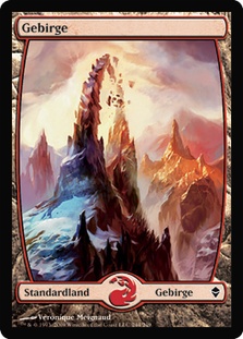 Mountain244__05659.1590612149.