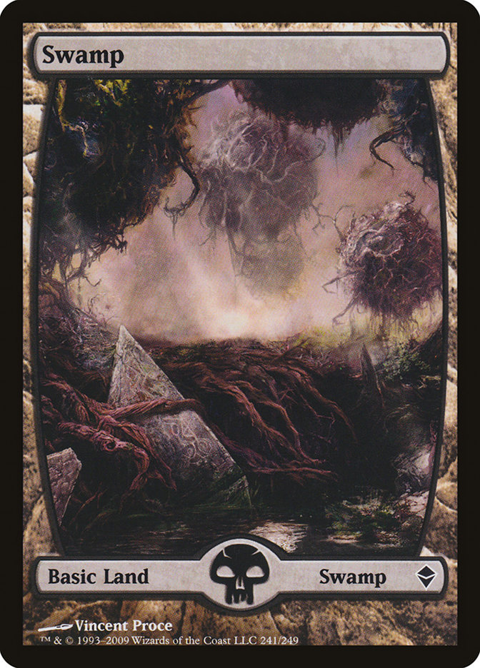 Swamp241__45676.1648833228.jpg?c=2