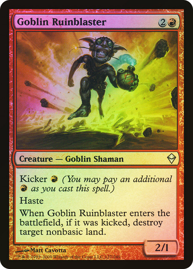 GoblinRuinblaster__16778.