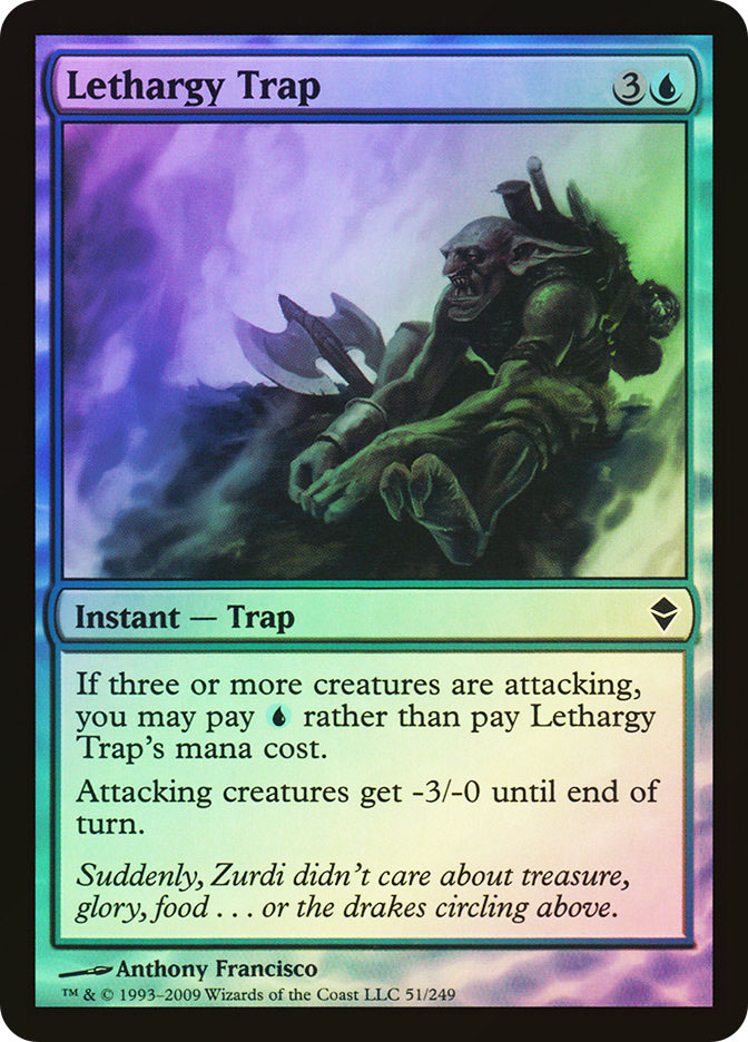 LethargyTrap__73683.1651589938