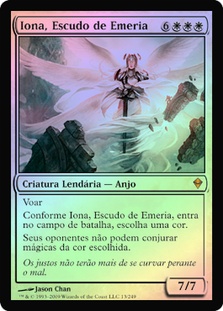 IonaShieldOfEmeria__91615.